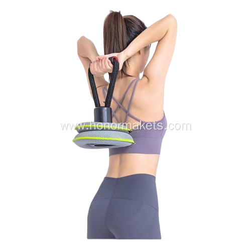 Yoga Adjustable Kettlebell